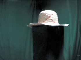 135 Degrees _ Picture 9 _ Straw Sun Hat.png